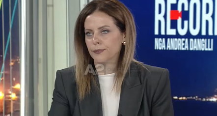 Kërkoi hapjen e partisë, deputetja socialiste i përgjigjet Spiropalit: PS ka statut, vendimmarrja kolegjiale