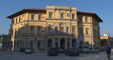 Ndryshimi i hartës territoriale: 10 bashkitë që mund të mos jenë më