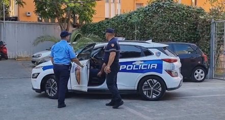 Vrasja e Santiago Malkos, Apeli s’ndryshon mendim për Selmanin. 28 vite burg ish-boksierit