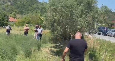 Vrasja e Edmond Sulës, ekzekutori nuk përdori makinë, u largua përmes pyllit