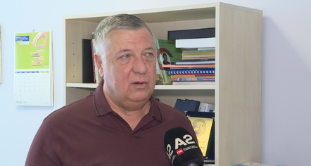  Adoptimi i euros në Shqipëri, procesi që kërkon reforma, stabilitet ekonomik dhe kohë