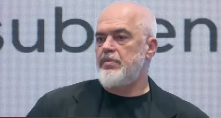  “Forcimi i Lekut sukses i ekonomisë”, Rama prezanton “dyfisho biznesin tënd”: Kredi me interes 2-3 % interes