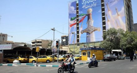 Pas sulmeve ndaj infrastrukturës energjetike, Irani u bën thirrje qytetarëve të ulin konsumin e energjisë