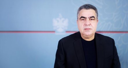 Gonxhja publikon të dhënat e turizmit: Rritje në gjashtë muajt e parë, por me ritëm më të ulët në qershor