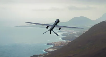 Ukraina godet një nga asetet strategjike të Rusisë, dëmtohet bombarduesi Tu-95