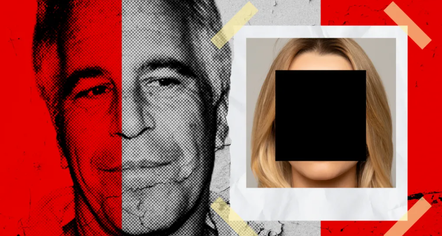 “Kontroll, kërcënime dhe abuzim psikologjik”, ish-asistentja rrëfen jetën brenda rrethit të Jeffrey Epstein