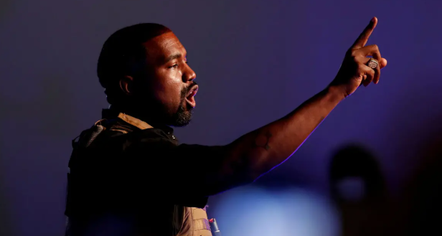 Gazeta zvicerane “NZZ”: Paratë e taksapaguesve shqiptarë për Kanye West, reperi i skandaleve ndez edhe më tej zemërimin popullor kundër Edi Ramës