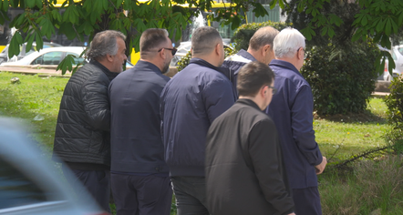  Zgjedhjet e ardhshme lokale, 10 kryebashkiakë socialistë me 3 mandate pa të drejtë rikandidimi