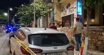 Atentati ndaj Thimjo Rubatit, gjendet një motor i braktisur, ja dyshimet e policisë  