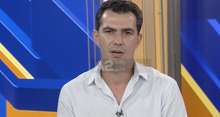 Murataj: Në Kuvendin e protestës nuk pranojmë as krerët e partive të vogla. Ja cila do jetë lëvizja e radhës