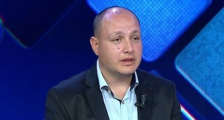 Humbi jetën në aksident, përcillet sot për në banesën e fundit gazetari Enrik Mehmeti