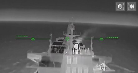 Shkëmbime bombardimesh mes Rusisë dhe Ukrainës