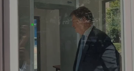 “Partizani”, dëshmon Bamir Topi: Malltezin e njoh vetëm si dhëndrin e Berishës, s’jemi ulur kurrë për kafe