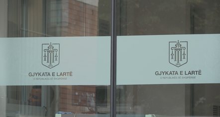 Zgjedhjet e anëtarëve të KLGJ, gjykata e lartë shpall listën e kandidatëve