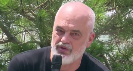 Rama në Theth: Paketa e Maleve nuk është për uzurpues, oligarkë apo biznesmenë pa marrëveshje me banorët