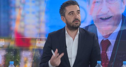 “Shpenzimet për shërbimet ndaj qytetarëve janë rritur”, deputeti socialist: Bashkitë kanë pasur performancë më të mirë