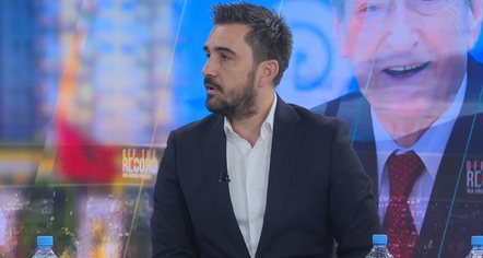Cilat objektiva u arritën nga reforma territoriale? Përgjigjet deputeti socialist: Ka ende pika që duhen përmirësuar