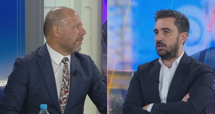 “Gënjen”, debat Mziu-Jahaj mbi ujësjellësat rajonalë: Është rritur çmimi!