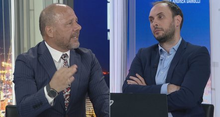 Merkoçi i përgjigjet Mziut: Administrata vendore u rrit sepse janë rritur shërbimet për qytetarët 