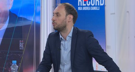 Eksperti i PS për Reformën Territoriale: Drejtuesit e rajoneve do i zgjedhë Parlamenti 