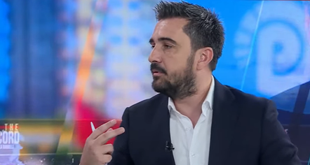 Reforma territoriale, deputeti i PS: Bashkimi i bashkive nuk është vendosur ende, fjala e fundit i takon politikës