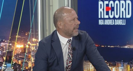 Mziu: Duam një arbitër nga BE për Reformën Territoriale