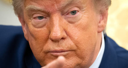 Trump kërcënon Iranin: Së shpejti do godasim 