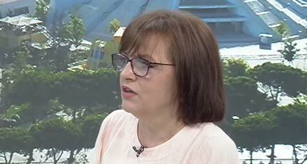 “Djersitja e tepërt shenjë për probleme me zemrën