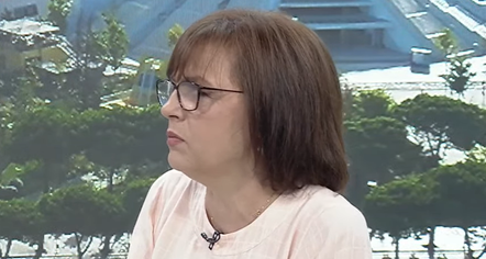  “Është dyfishuar numri i fëmijëve me hipertension”, mjekja ngre alarmin