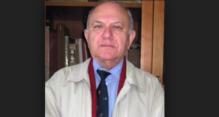 Ndahet nga jeta akademik Emin Riza, studiuesi i shquar i trashëgimisë kulturore
