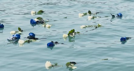 “U rritëm jetim, më le vetëm”. Homazhe për gazetarin Enrik Mehmeti, letra prekëse e të vëllait