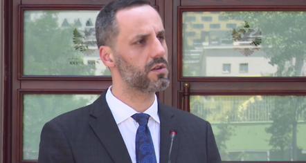 “Kurrë më parë policia s’ka qenë kaq e matur”, Lamallari: Dikur vriteshin njerëz të pafajshëm!