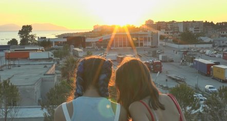 Ndikimi i turizmit, Shqipërisë i duhen 1.9 miliardë euro ushqime këtë vit