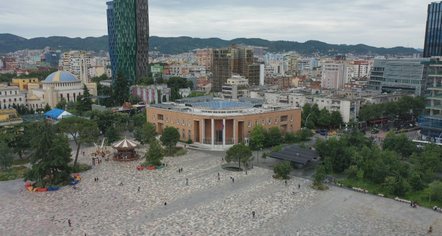 Pas abuzimeve nga mikrofinanca, Banka e Shqipërisë ul interesin për kreditë konsumatore