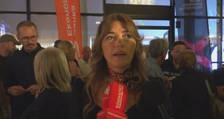 “Nuk ka marrëveshje VV-LDK”, Presidentja në detyrë cakton datën për seancën konstituive