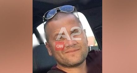 Kush ishte shënjestra e atentatit në Lushnje, zbulohen detaje