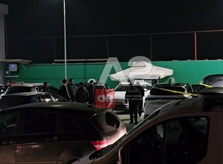 U qëllua nga ‘Audi’ i zi? Zbulohet skema, si u ekzekutua biznesmeni në Elbasan