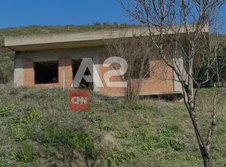 A2 CNN sjell pamje nga vendi ku u gjetën automjetet që do të përdoreshin për ngjarje kriminale