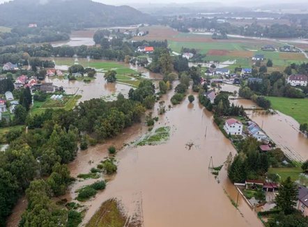 Rritet buxheti për përmbytjet, zbardhen detajet