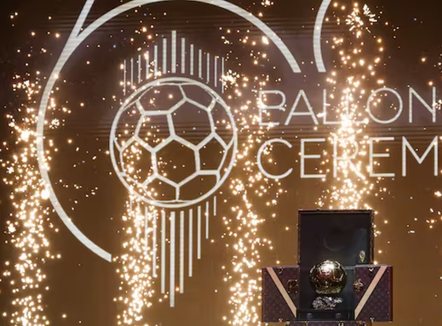 Nuk kishte dyshime, zgjidhet trajneri më i mirë në ceremoninë e “Topit të Artë”