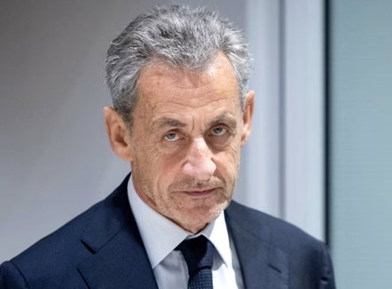 Një pamje për histori