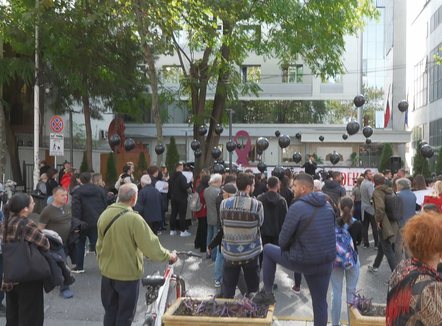 Për të tretën herë, rishikohet përsëri buxheti, qeveria