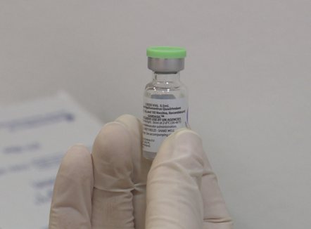 Propozimi i ISHP: Kanceri i qafës së mitrës, do të vaksinohen edhe djemtë