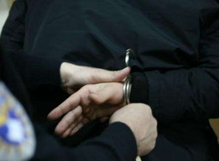 Kontrabandimi i 5 kinezëve, Prokuroria në Kosovë kërkon paraburgim për të miturin serb
