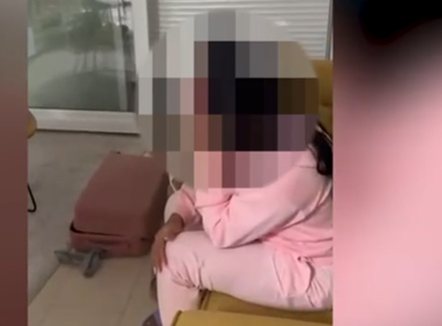 Prostitucion në Tiranë, arrestohet një i ri dhe dy vajzat kolumbiane që shfrytëzonte