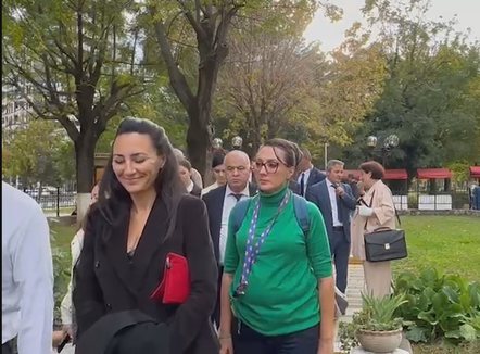 Konferenca e pedagogëve, trashëgimia, një vlerë që i shërben edhe Ballkanit