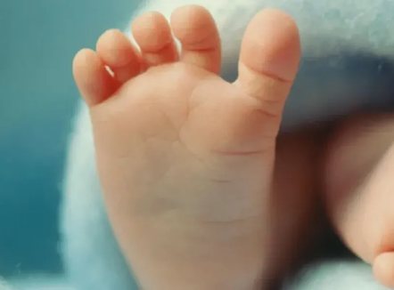 16 fëmijë braktisen për 9 muaj në Kosovë