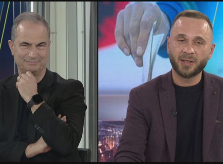 Boçi: Ogerta i palosi njerëzit gjatë Covidit, Vataj: Binaj i pavarur, sa jam unë nga Honoluluja