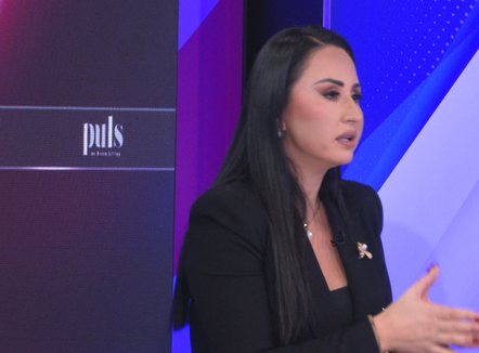 “Nëse Binaj nuk njeh Berishën, ne demokratët pse ta duam?”