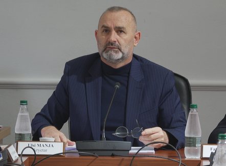 PS thyen heshtjen për ODIHR, Manja: Konstatimet si akuzat e PD, politika të adresojë rekomandimet